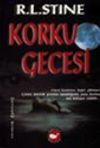 Korku Gecesi
