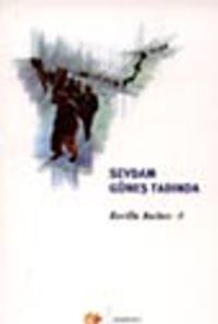 Sevdam Güneş Tadında Gerilla Anıları 1