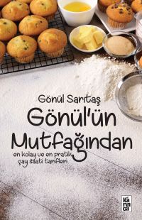 Gönül’ün Mutfağından