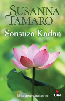 Sonsuza Kadar - Susanna Tamaro