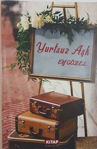 Yurtsuz Aşk