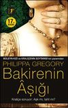 Bakirenin Aşığı & Krali&ccedil;e Soruyor: Aşk mı, Taht mı? 3. Kitap
