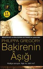 Bakirenin Aşığı & Kraliçe Soruyor: Aşk mı, Taht mı? 3. Kitap