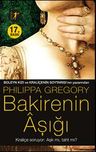 Bakirenin Aşığı &amp; Kraliçe Soruyor: Aşk mı, Taht mı? 3. Kitap