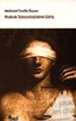 DONKİŞOT YAYINLARI