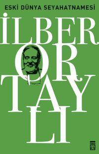 Eski Dünya Seyahatnamesi