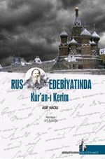 Rus Edebiyatında Kur'an-ı Kerim