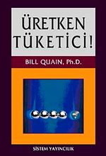 Üretken Tüketici!
