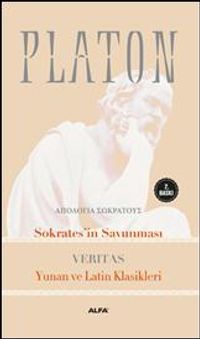 Sokrates'in Savunması / Yunan ve Latin Klasikleri