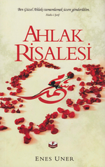 Ahlak Risalesi