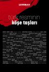 T&uuml;rk Resminin K&ouml;şe Taşları