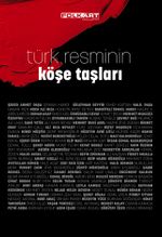 Türk Resminin Köşe Taşları