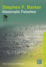 Matematik Felsefesi