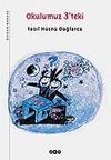 Okulumuz 3'teki