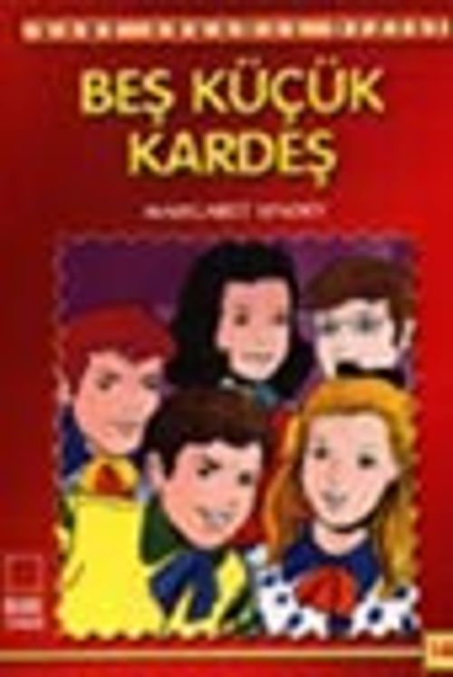 Beş Küçük Kardeş