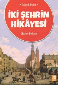 İki Şehrin Hikayesi 