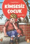 Kimsesiz &Ccedil;ocuk