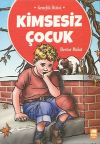 Kimsesiz Çocuk 