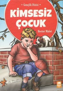 Kimsesiz Çocuk 