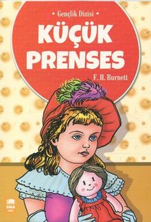 Küçük Prenses