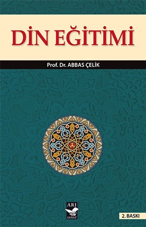 Din Eğitimi