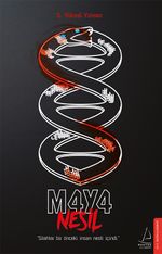 M4Y4 - Nesil