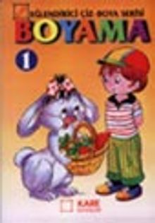 Boyama 1