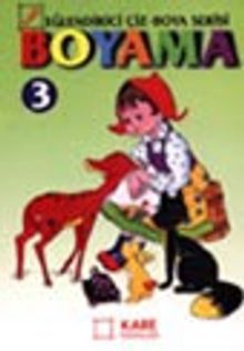 Boyama 3