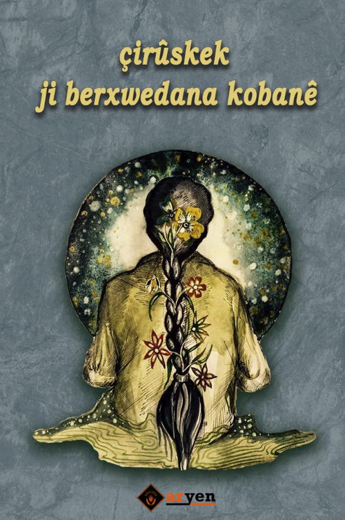 Çiruskek Ji Berxwedana Kobane 