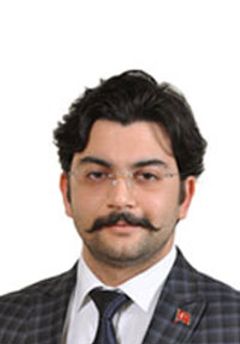  Hakan Boz