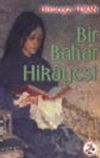 Bir Bahar Hikayesi