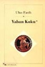 Yaban Koku