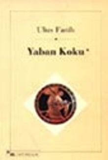 Yaban Koku