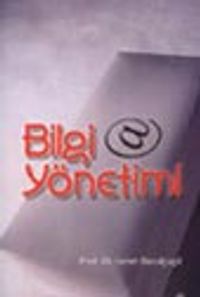 Bilgi Yönetimi
