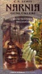 TÜRKİYE İŞ BANKASI KÜLTÜR YAYINLARI