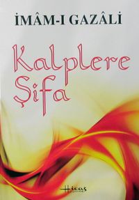 Kalplere Şifa (2 Cilt)