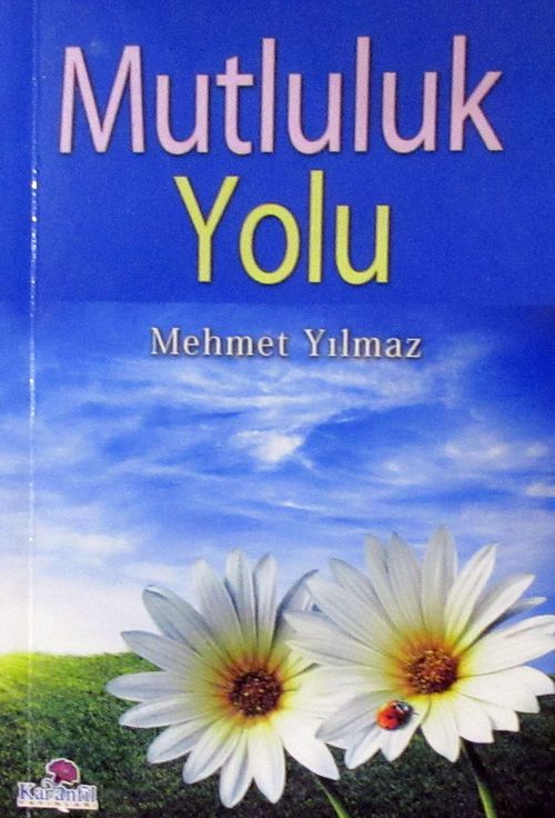 Mutluluk Yolu