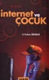 İnternet ve &Ccedil;ocuk