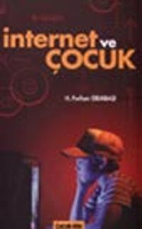 İnternet ve Çocuk