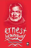 T&uuml;m &Ouml;yk&uuml;leri / Ernest Hemingway