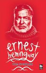 Tüm Öyküleri  / Ernest Hemingway