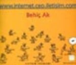 www.internet.cep.iletişim.com