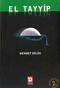 El Tayyip Rüzgardan Kasırgaya