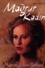 Mağrur Kadın