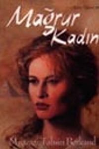 Mağrur Kadın