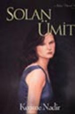 Solan Ümit