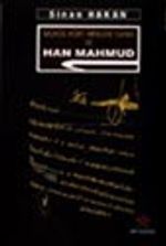 Müküs Kürt Mirleri Tarihi ve Han Mahmud