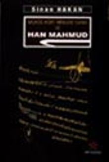 Müküs Kürt Mirleri Tarihi ve Han Mahmud