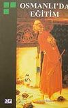 Osmanlı'da Eğitim
