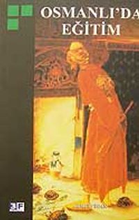 Osmanlı'da Eğitim